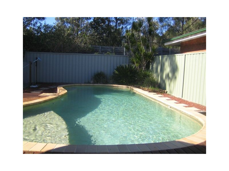 6 Rosetta Way, Raymond Terrace NSW 2324