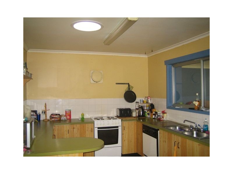 6 Rosetta Way, Raymond Terrace NSW 2324