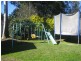 6 Rosetta Way, Raymond Terrace NSW 2324