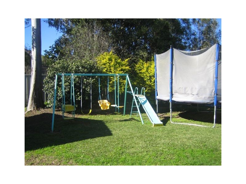 6 Rosetta Way, Raymond Terrace NSW 2324
