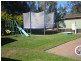 6 Rosetta Way, Raymond Terrace NSW 2324