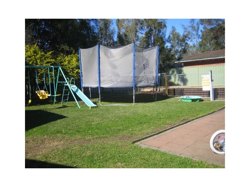 6 Rosetta Way, Raymond Terrace NSW 2324