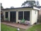 6 Rosetta Way, Raymond Terrace NSW 2324