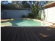 6 Rosetta Way, Raymond Terrace NSW 2324