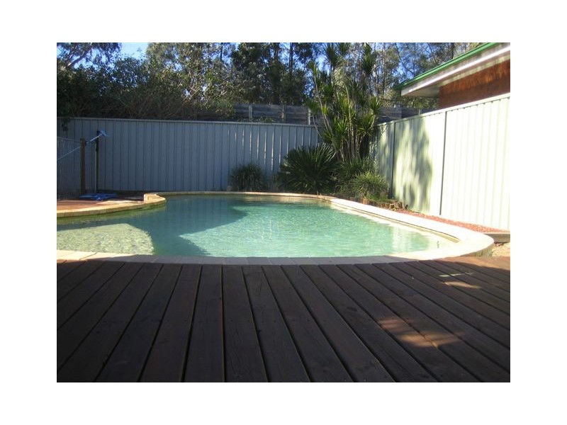 6 Rosetta Way, Raymond Terrace NSW 2324