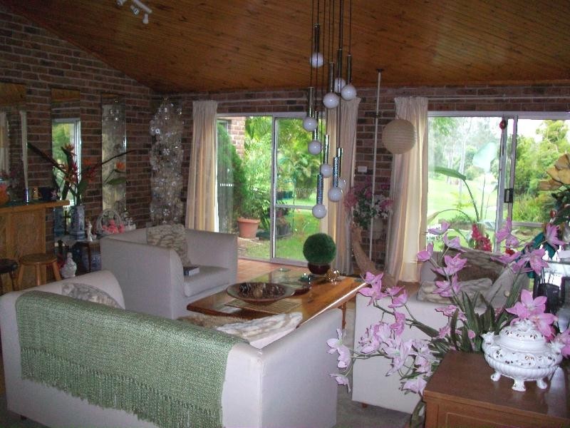 686 Seaham Road, Nelsons Plains NSW 2324