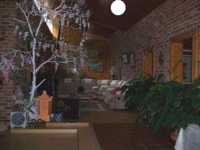 686 Seaham Road, Nelsons Plains NSW 2324