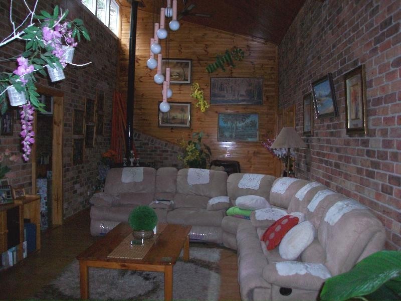 686 Seaham Road, Nelsons Plains NSW 2324