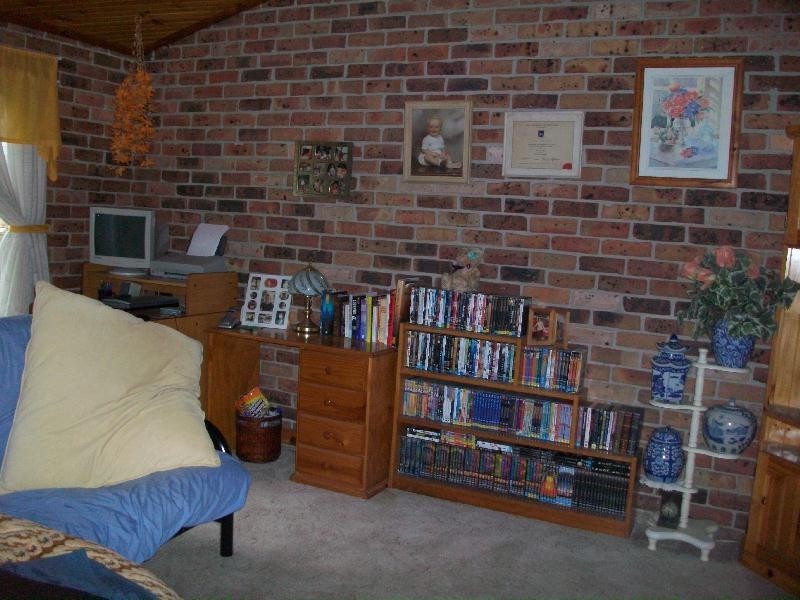 686 Seaham Road, Nelsons Plains NSW 2324