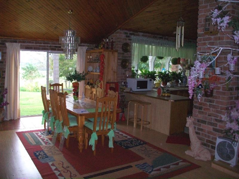 686 Seaham Road, Nelsons Plains NSW 2324