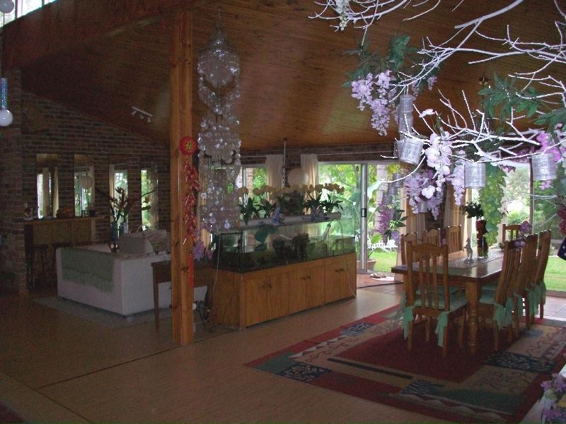 686 Seaham Road, Nelsons Plains NSW 2324