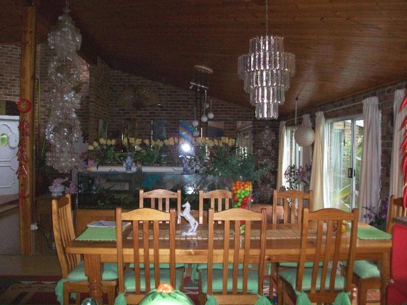 686 Seaham Road, Nelsons Plains NSW 2324