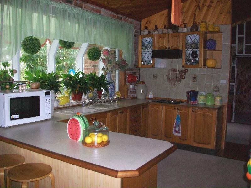 686 Seaham Road, Nelsons Plains NSW 2324