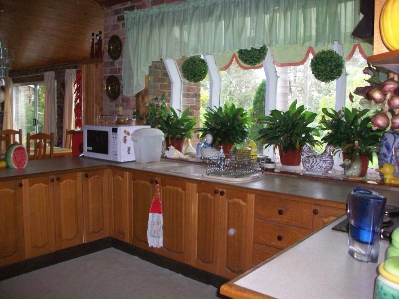 686 Seaham Road, Nelsons Plains NSW 2324