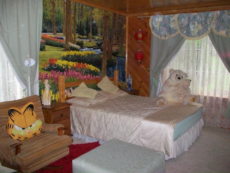 686 Seaham Road, Nelsons Plains NSW 2324