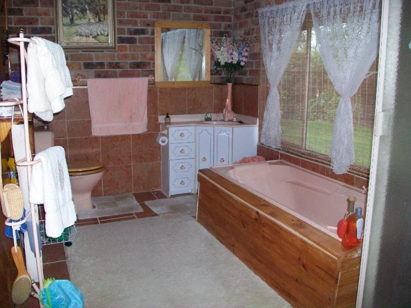 686 Seaham Road, Nelsons Plains NSW 2324