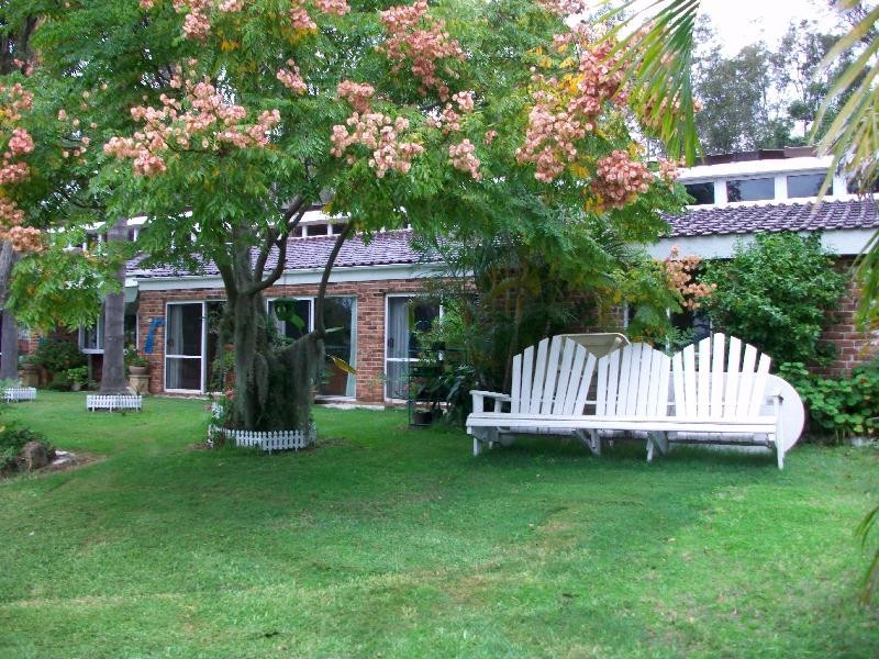 686 Seaham Road, Nelsons Plains NSW 2324