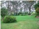 686 Seaham Road, Nelsons Plains NSW 2324