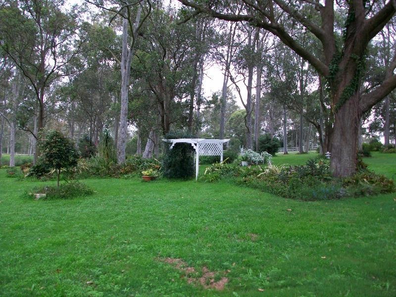 686 Seaham Road, Nelsons Plains NSW 2324