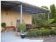 Osterley NSW 2324
