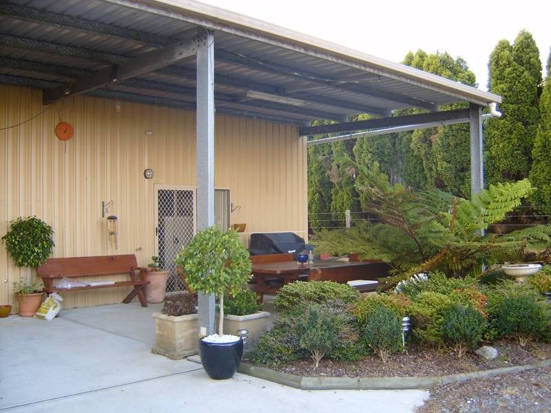 Osterley NSW 2324