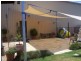 Osterley NSW 2324