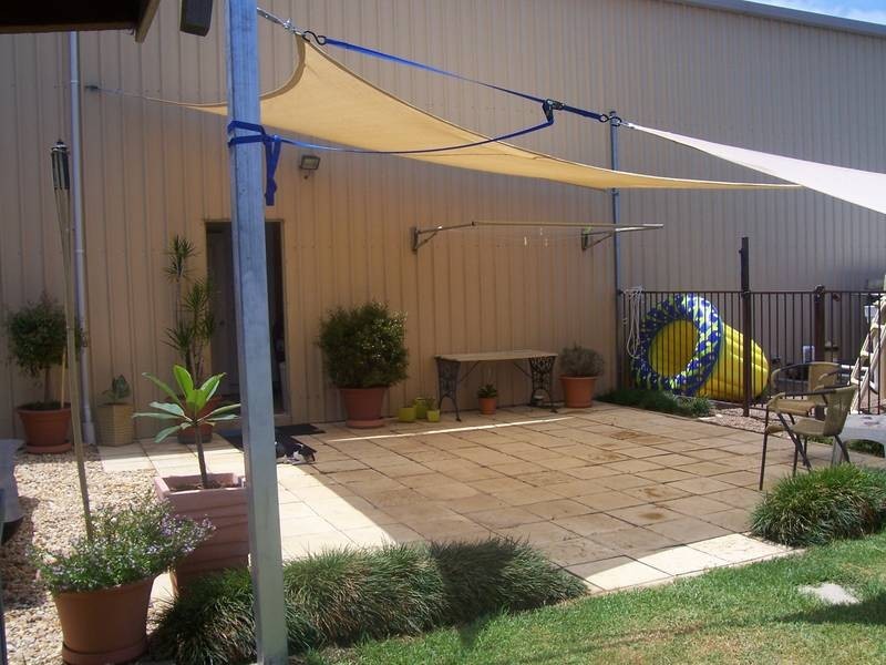 Osterley NSW 2324