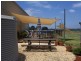 Osterley NSW 2324