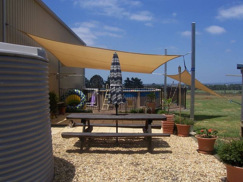 Osterley NSW 2324