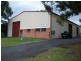 13 Giggins Road, Heatherbrae NSW 2324
