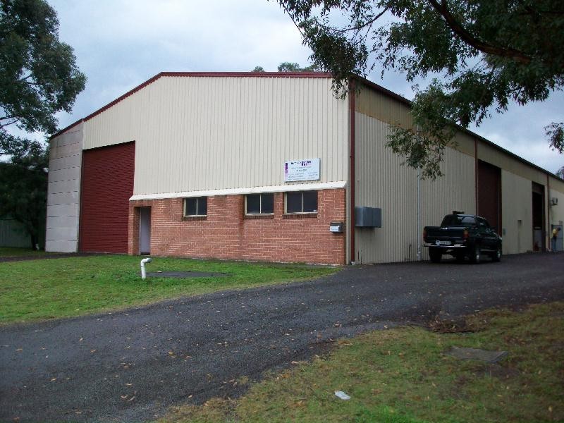 13 Giggins Road, Heatherbrae NSW 2324