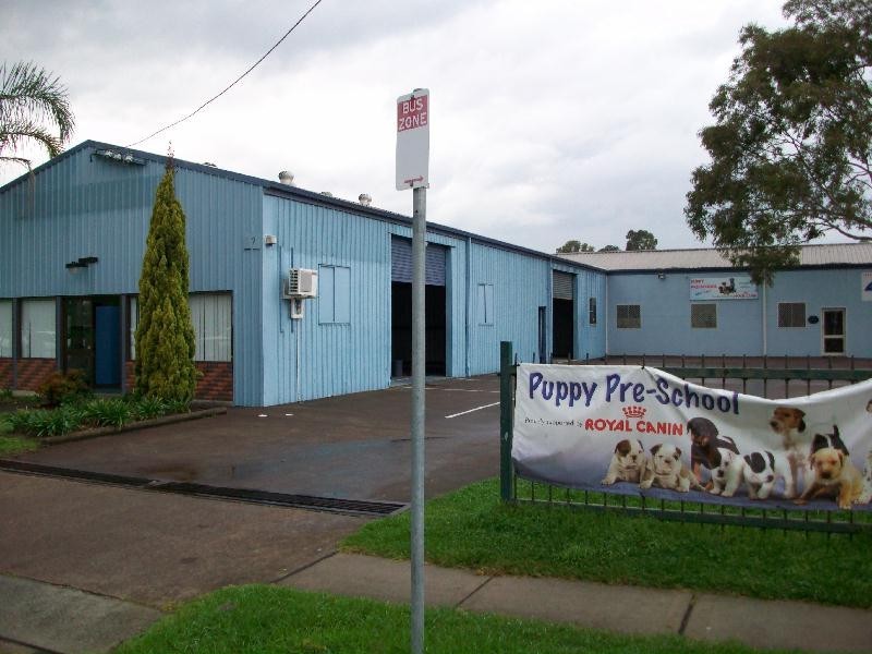 1/17 Port Stephens Street, Raymond Terrace NSW 2324