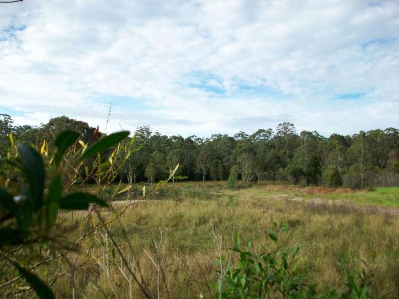 3880 Pacific Highway, Ferodale NSW 2318