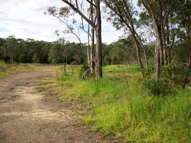 3880 Pacific Highway, Ferodale NSW 2318