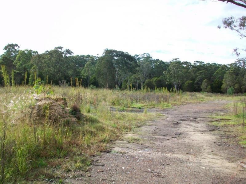 3880 Pacific Highway, Ferodale NSW 2318