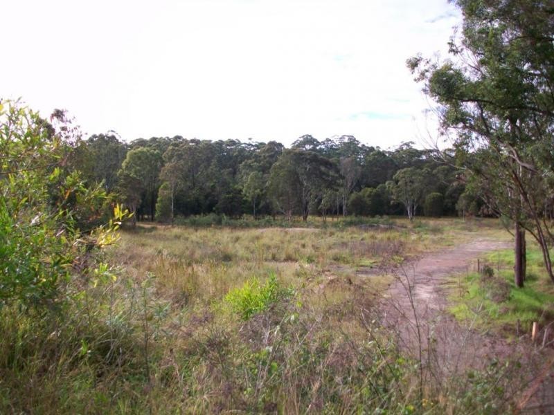 3880 Pacific Highway, Ferodale NSW 2318