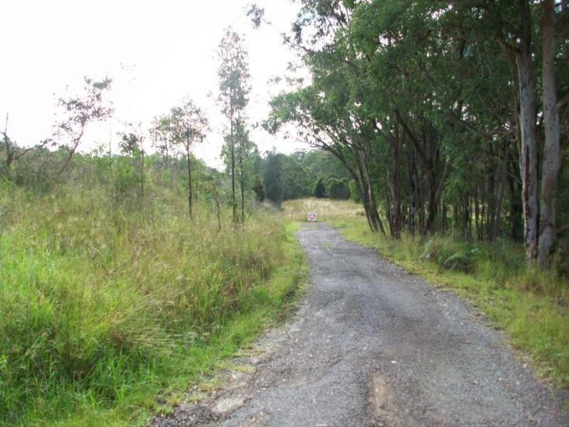 3880 Pacific Highway, Ferodale NSW 2318