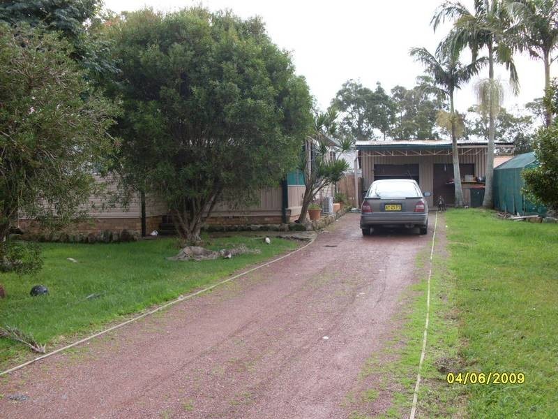 12 Mary Street, Karuah NSW 2324