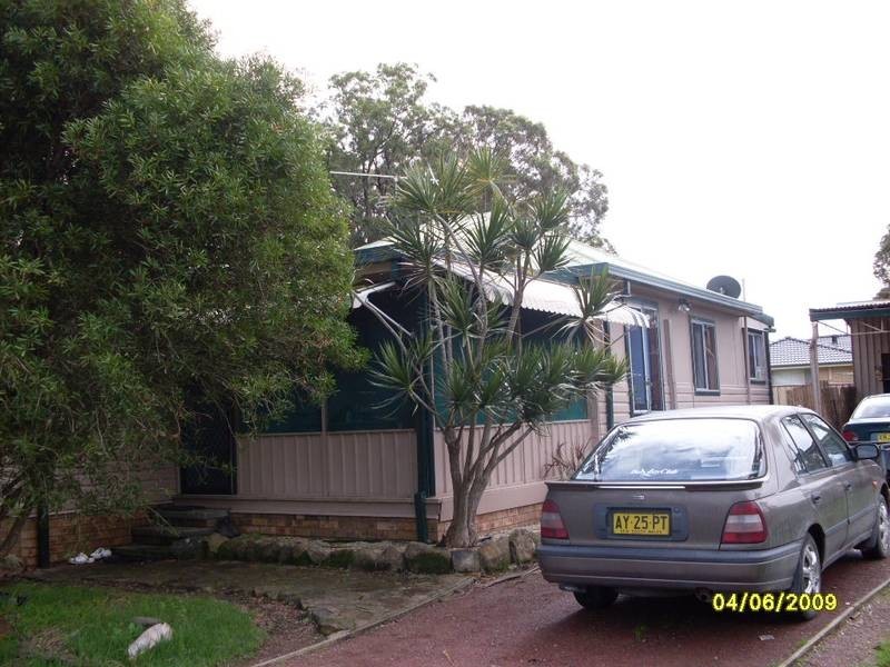 12 Mary Street, Karuah NSW 2324