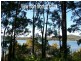 64 Riverside Drive, Karuah NSW 2324