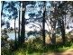 64 Riverside Drive, Karuah NSW 2324