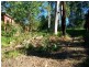 64 Riverside Drive, Karuah NSW 2324
