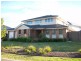 12 PAPERBARK COURT, Fern Bay NSW 2295