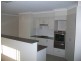12 PAPERBARK COURT, Fern Bay NSW 2295