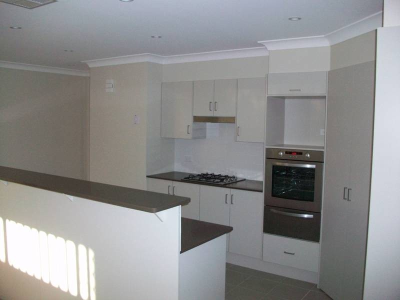 12 PAPERBARK COURT, Fern Bay NSW 2295
