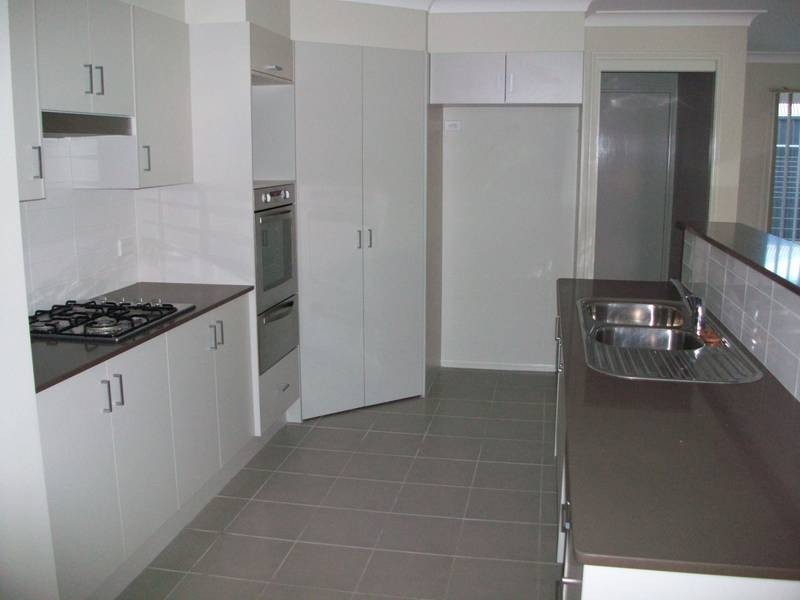 12 PAPERBARK COURT, Fern Bay NSW 2295