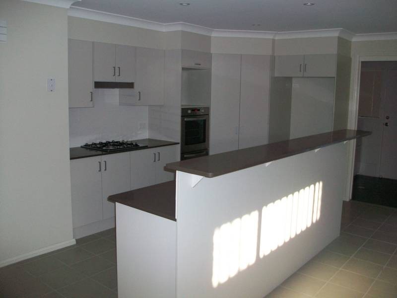 12 PAPERBARK COURT, Fern Bay NSW 2295