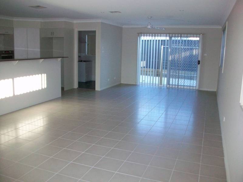 12 PAPERBARK COURT, Fern Bay NSW 2295