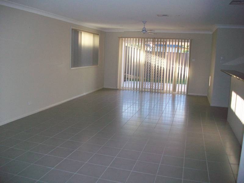 12 PAPERBARK COURT, Fern Bay NSW 2295