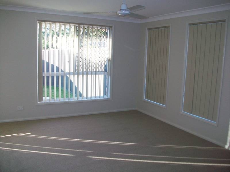 12 PAPERBARK COURT, Fern Bay NSW 2295